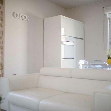 Villa Santino Rab Town Zewnętrze zdjęcie