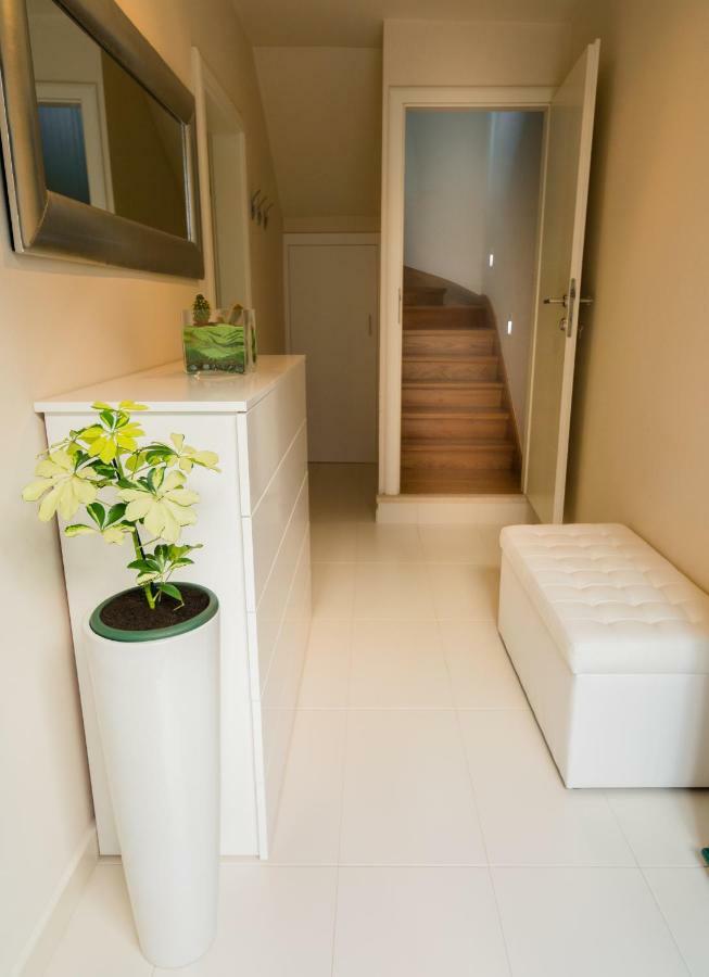 Villa Santino Rab Town Zewnętrze zdjęcie