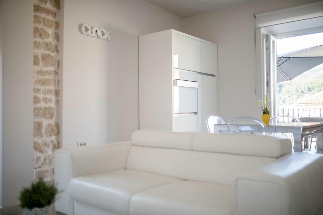 Villa Santino Rab Town Zewnętrze zdjęcie
